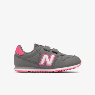 New Balance K500 