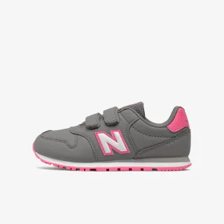 New Balance K500 