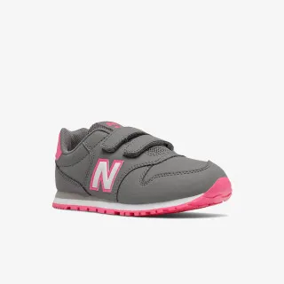 New Balance K500 