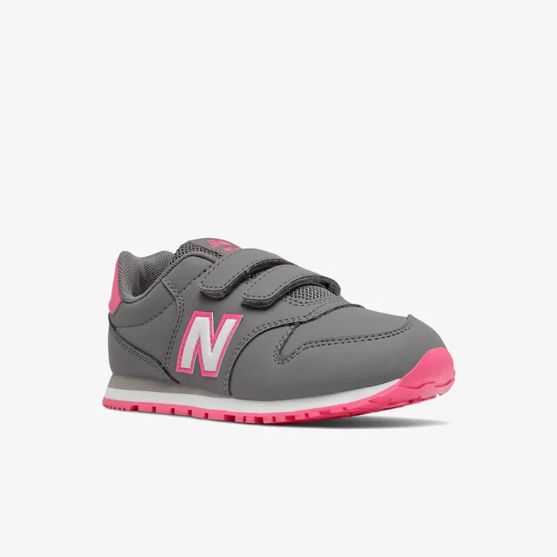 New Balance K500 