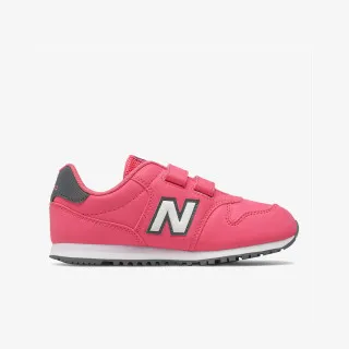 New Balance K500 