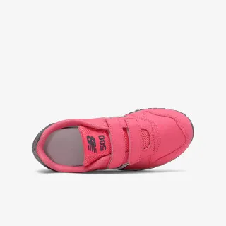 New Balance K500 