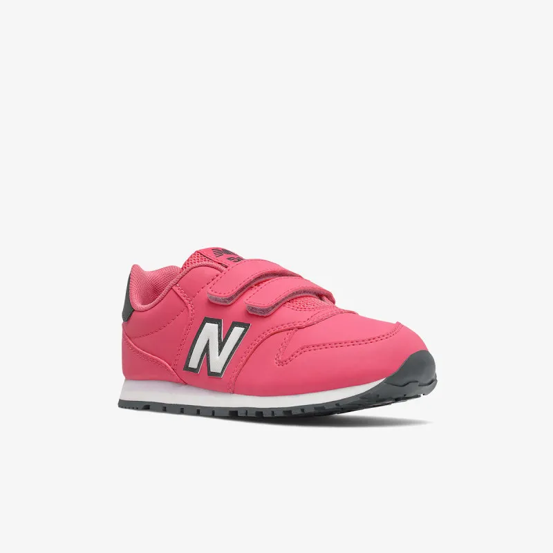 New Balance K500 