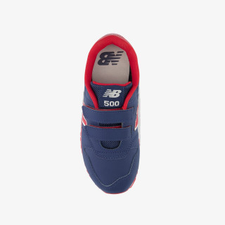 New Balance Tenisice 500 