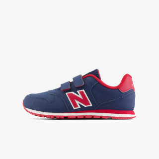 New Balance Tenisice 500 