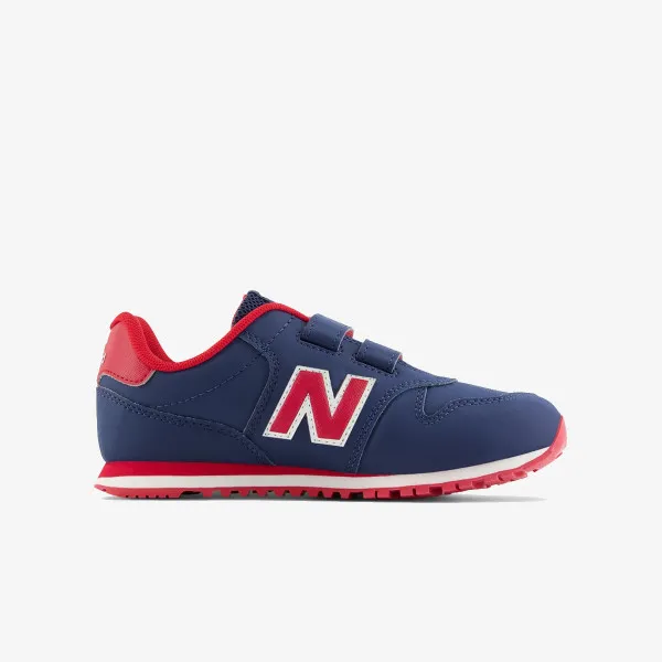 New Balance TENISICE NEW BALANCE - 500 