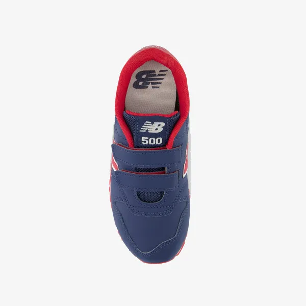New Balance TENISICE NEW BALANCE - 500 