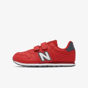 New Balance TENISICE K500 
