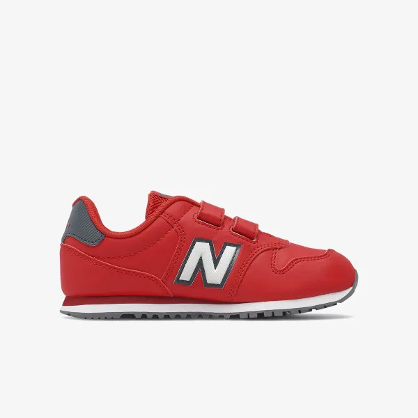 New Balance Tenisice 500 