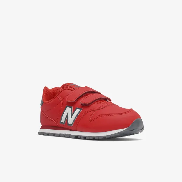 New Balance Tenisice 500 