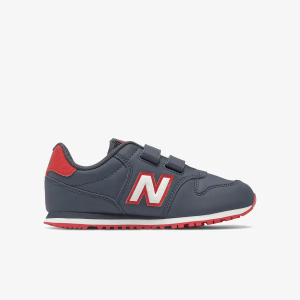 New Balance Tenisice 500 