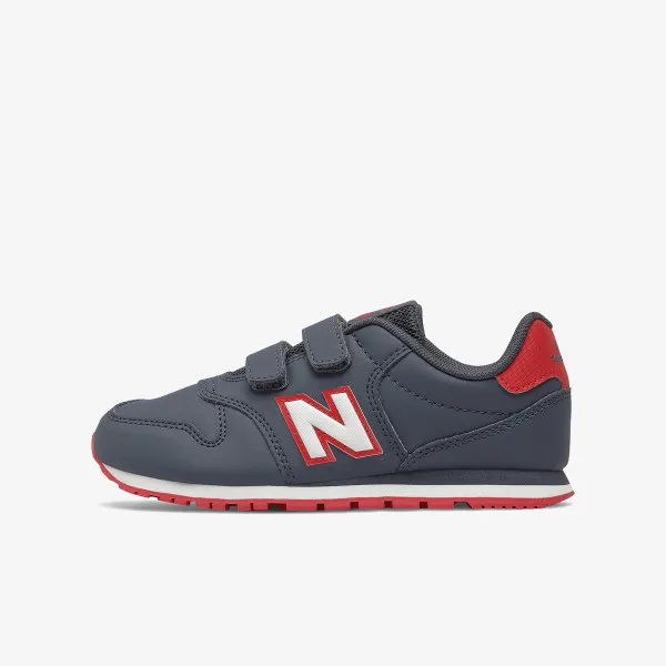 New Balance Tenisice 500 