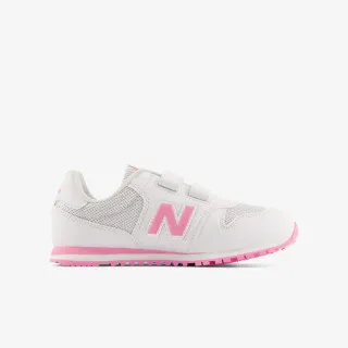 New Balance K 500 