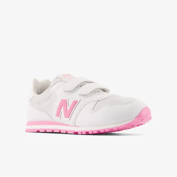 New Balance K 500 