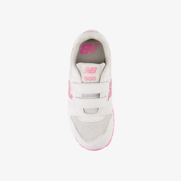 New Balance K 500 