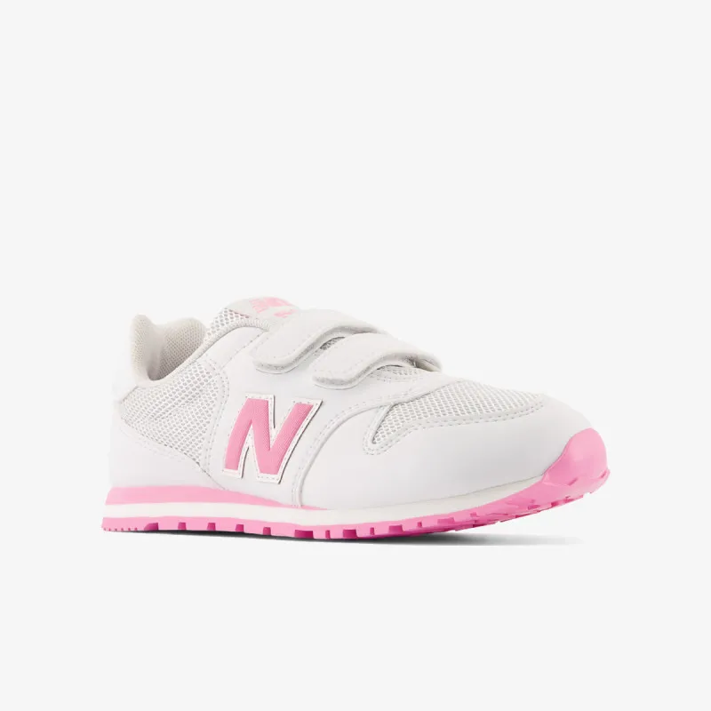New Balance K 500 