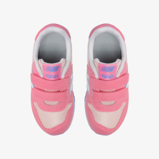 New Balance TENISICE 500 