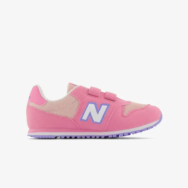 New Balance Tenisice 500 