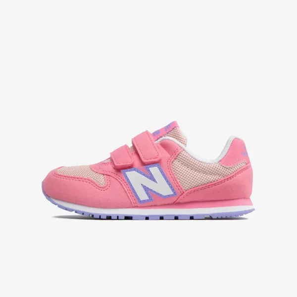 New Balance Tenisice 500 