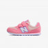 New Balance TENISICE 500 