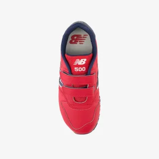 New Balance 500 