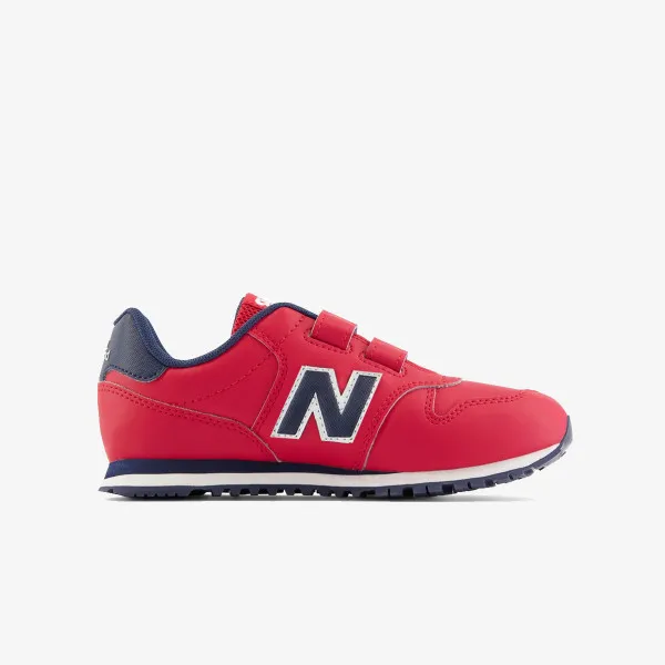 New Balance Tenisice 500 