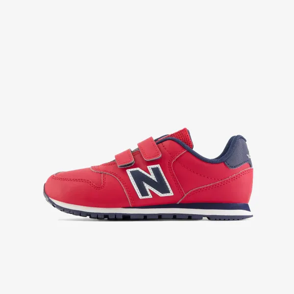 New Balance Tenisice 500 