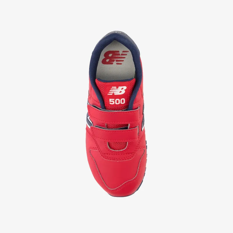 New Balance 500 