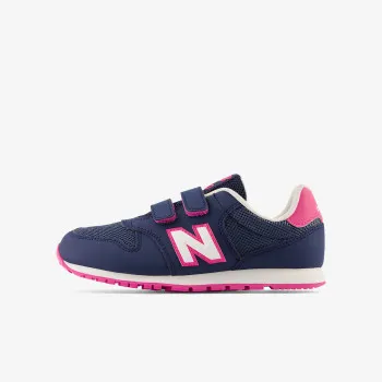 New Balance Tenisice 500 