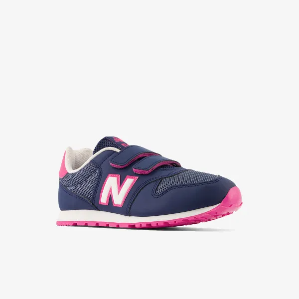 New Balance Tenisice 500 