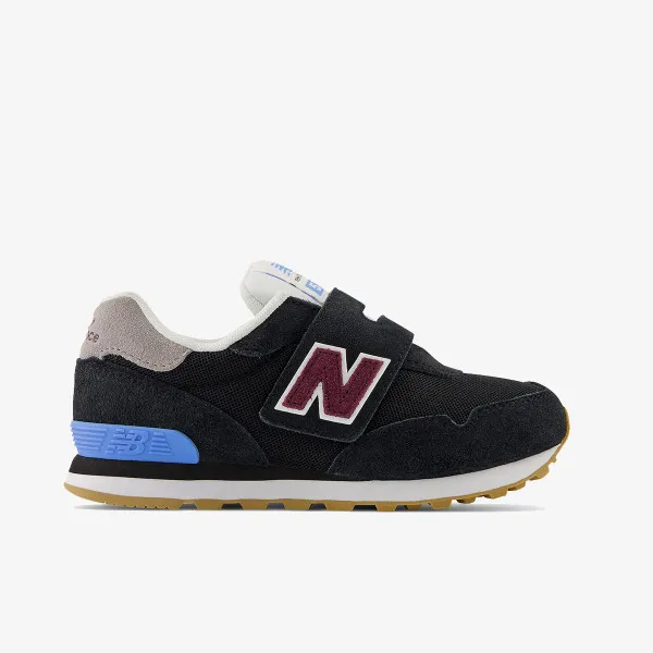 New Balance Tenisice 515 