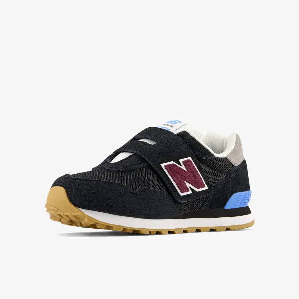 New Balance Tenisice 515 