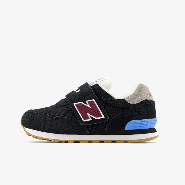 New Balance Tenisice 515 