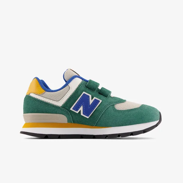 New Balance Tenisice 574 