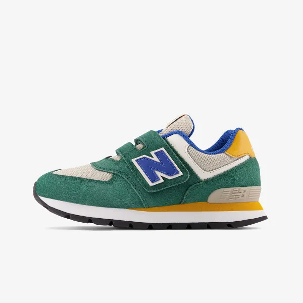 New Balance Tenisice 574 