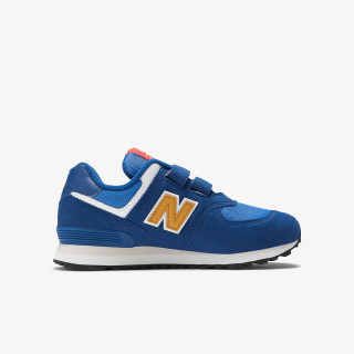 New Balance Tenisice 574 