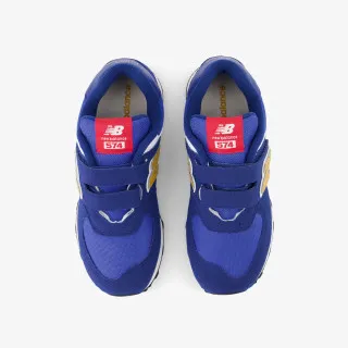 New Balance 574 