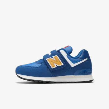 New Balance TENISICE 574 