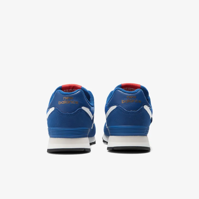 New Balance 574 