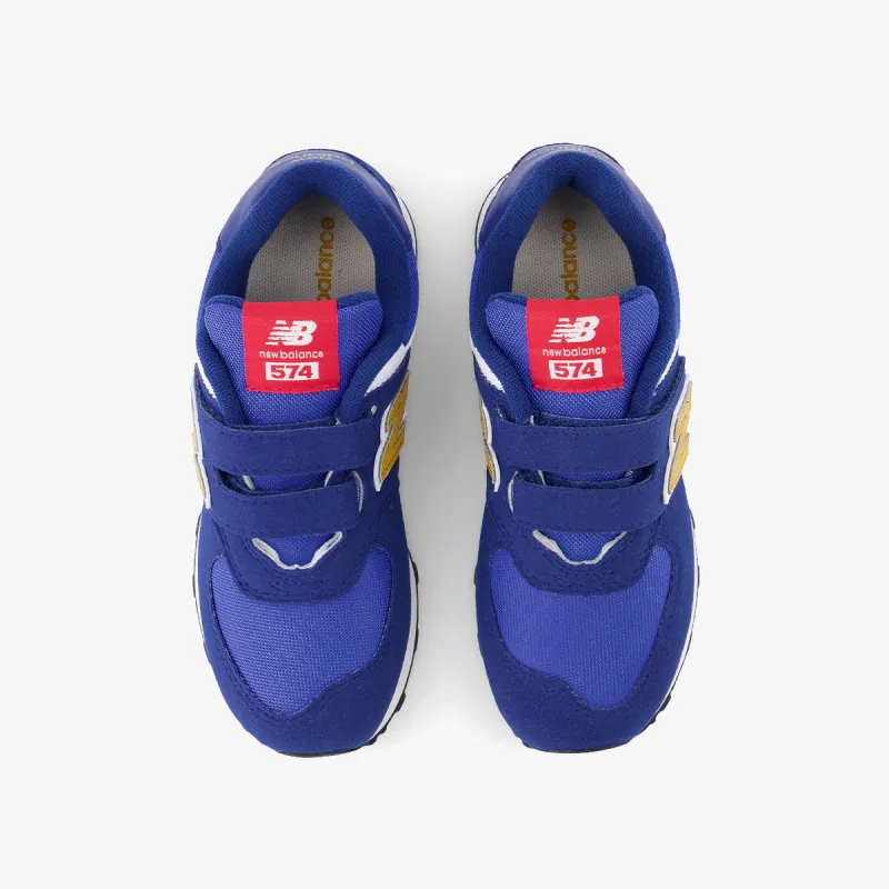 New Balance 574 