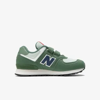 New Balance 574 