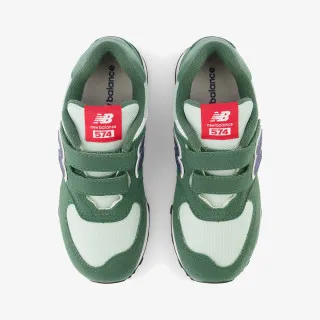 New Balance 574 