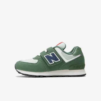 New Balance TENISICE 574 