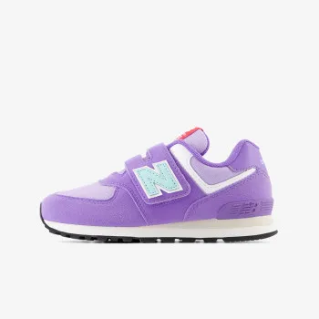 New Balance TENISICE 574 