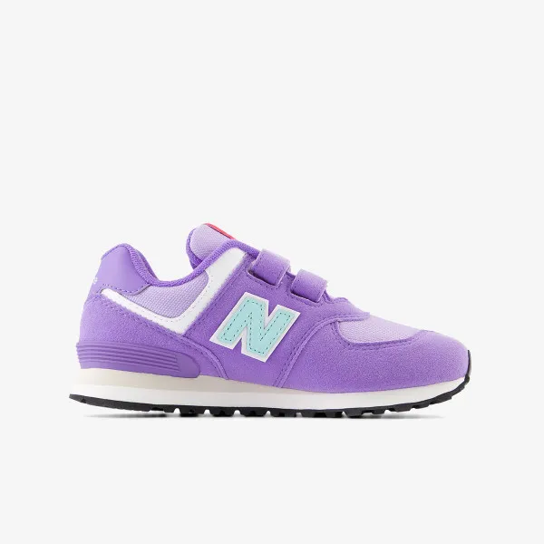 New Balance Tenisice 574 