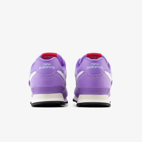 New Balance 574 