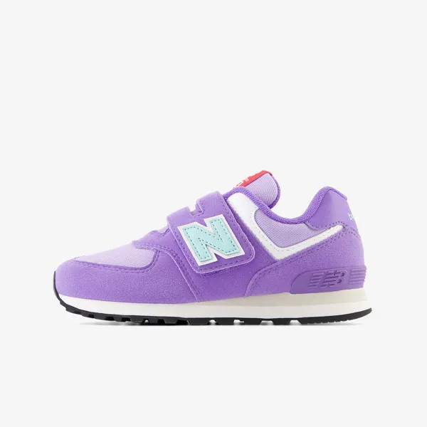 New Balance Tenisice 574 