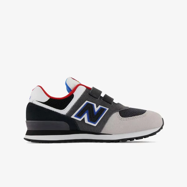 New Balance Tenisice 574 