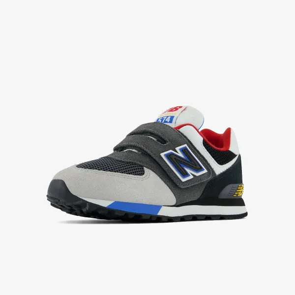 New Balance Tenisice 574 