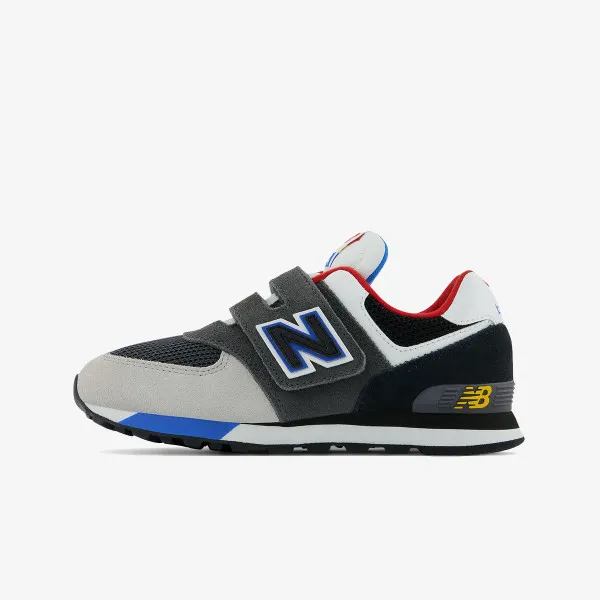 New Balance Tenisice 574 